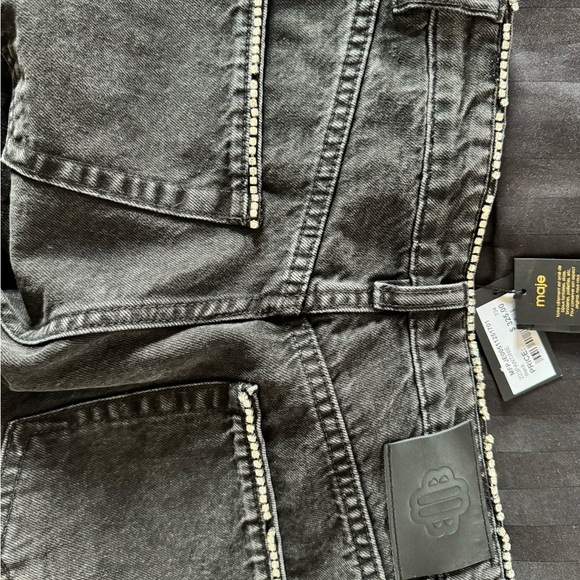 Nwt - Picture 6 of 8